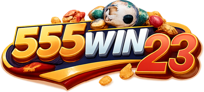 555win 23